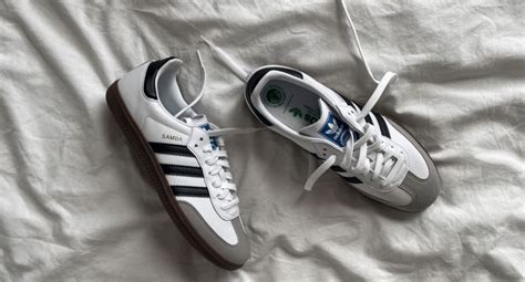 van haren adidas